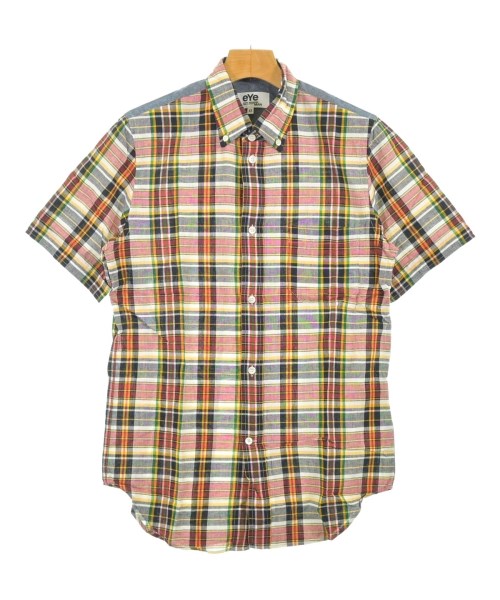 JUNYA WATANABE MAN 休閒襯衫