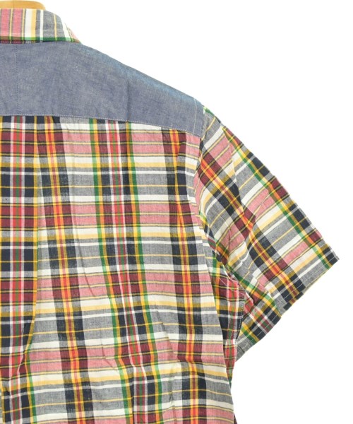 JUNYA WATANABE MAN 休閒襯衫