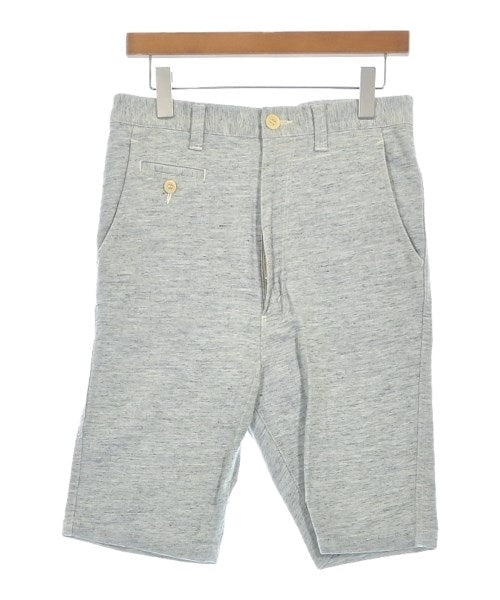 JUNYA WATANABE MAN 其他款