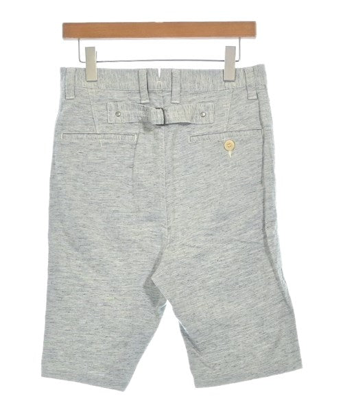 JUNYA WATANABE MAN 其他款