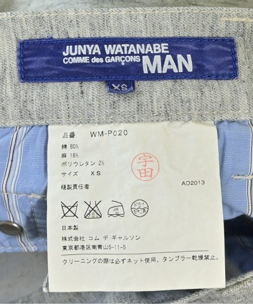 JUNYA WATANABE MAN 其他款