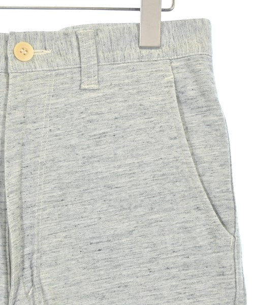 JUNYA WATANABE MAN 其他款