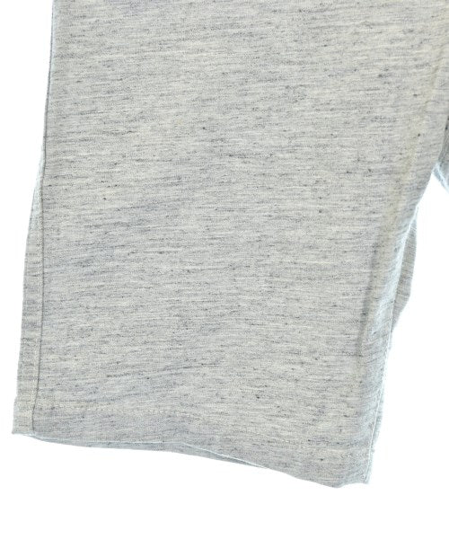JUNYA WATANABE MAN 其他款