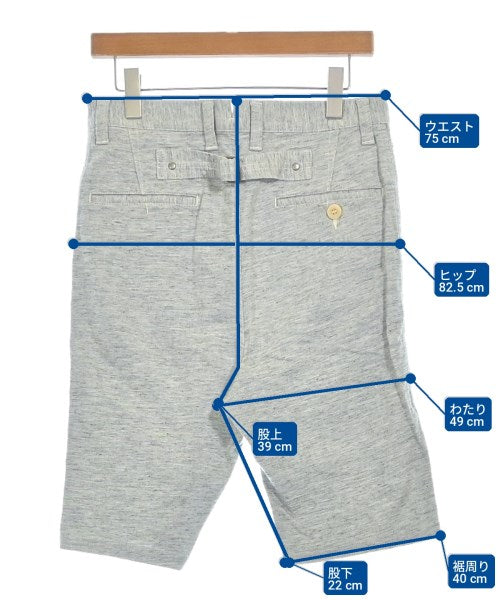 JUNYA WATANABE MAN 其他款