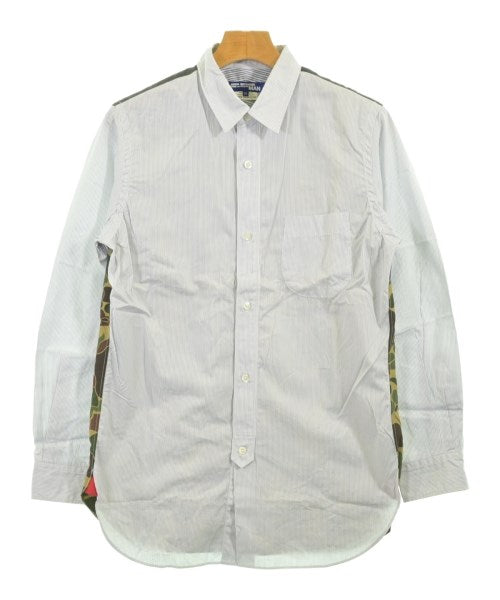 JUNYA WATANABE MAN 休閒襯衫