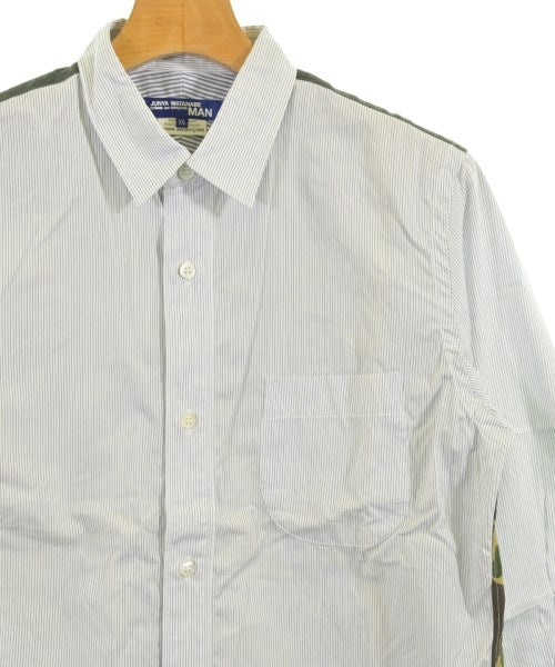 JUNYA WATANABE MAN 休閒襯衫