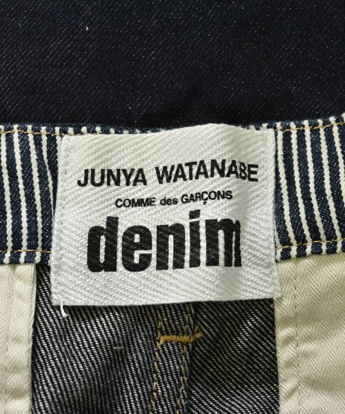 JUNYA WATANABE 牛仔褲