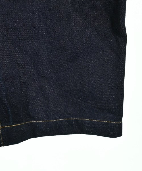 JUNYA WATANABE 牛仔褲