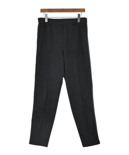 JUNYA WATANABE MAN 運動褲
