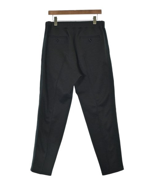 JUNYA WATANABE MAN 運動褲