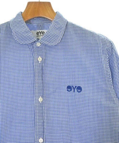 JUNYA WATANABE MAN 休閒襯衫
