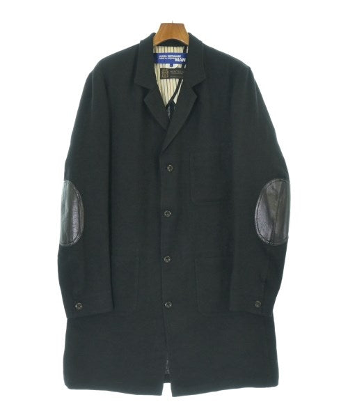 JUNYA WATANABE MAN 其他大衣
