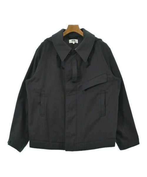 JUNYA WATANABE MAN 其他飛行外套