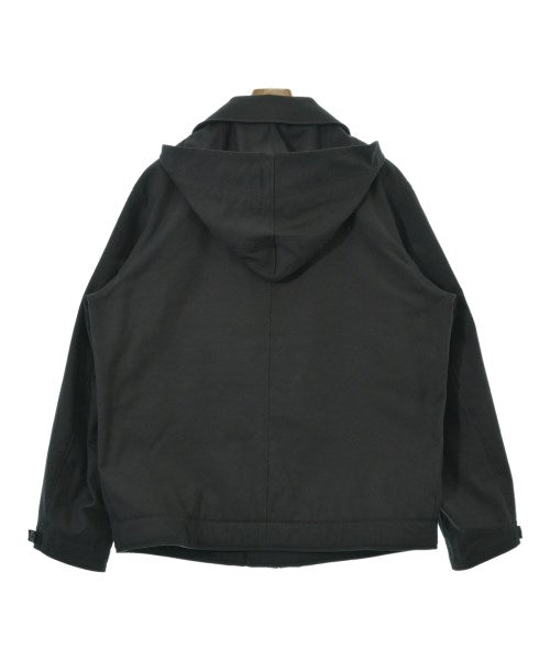 JUNYA WATANABE MAN 其他飛行外套