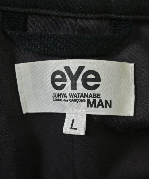 JUNYA WATANABE MAN 其他飛行外套