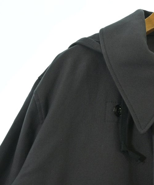 JUNYA WATANABE MAN 其他飛行外套