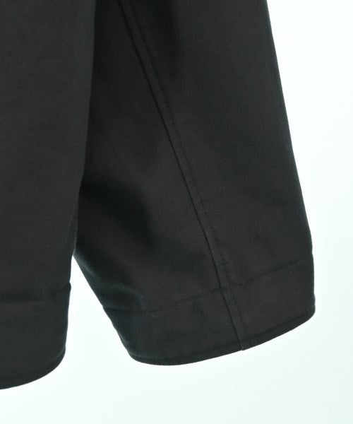 JUNYA WATANABE MAN 其他飛行外套