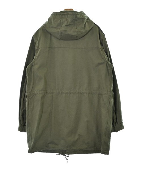 JUNYA WATANABE MAN 現代外套