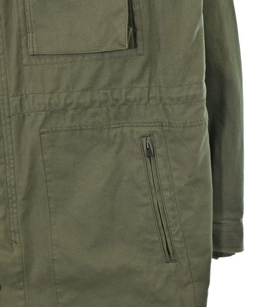 JUNYA WATANABE MAN 現代外套