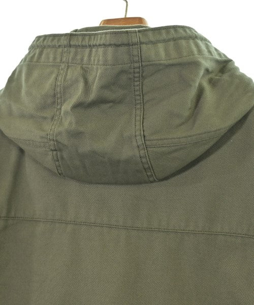 JUNYA WATANABE MAN 現代外套