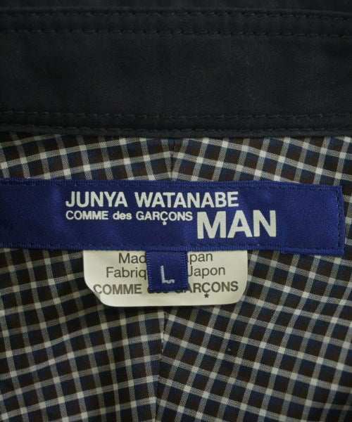 JUNYA WATANABE MAN 其他飛行外套