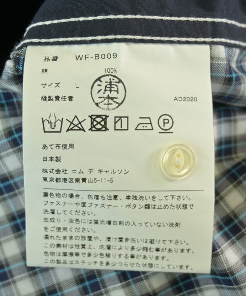 JUNYA WATANABE MAN 其他飛行外套