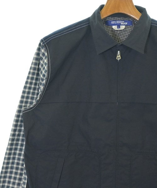 JUNYA WATANABE MAN 其他飛行外套