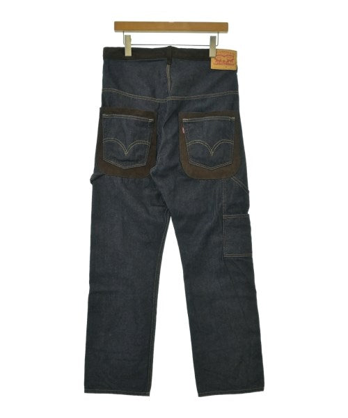 JUNYA WATANABE MAN 牛仔褲