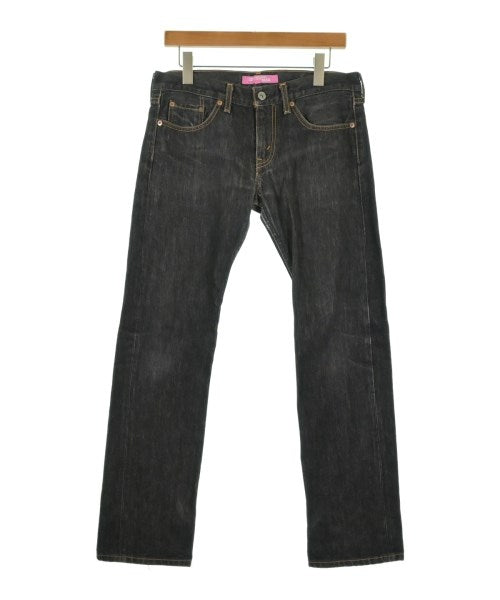 JUNYA WATANABE MAN 牛仔褲