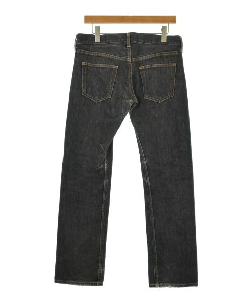 JUNYA WATANABE MAN 牛仔褲