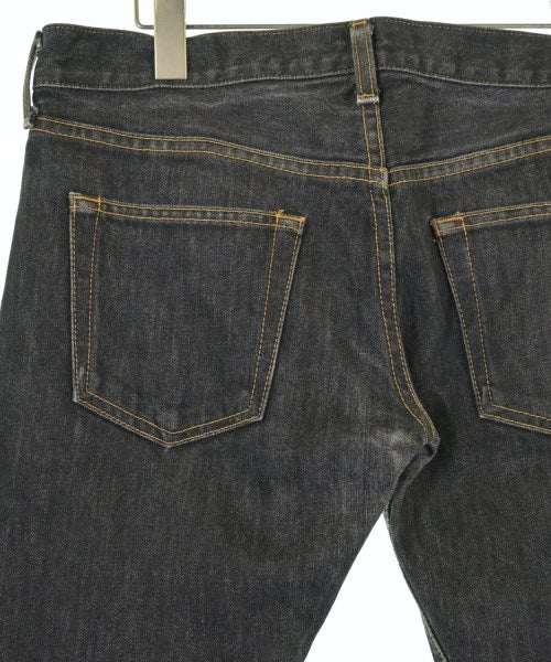 JUNYA WATANABE MAN 牛仔褲