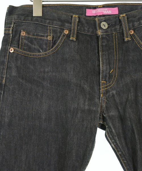 JUNYA WATANABE MAN 牛仔褲