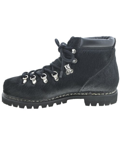 JUNYA WATANABE MAN 靴子