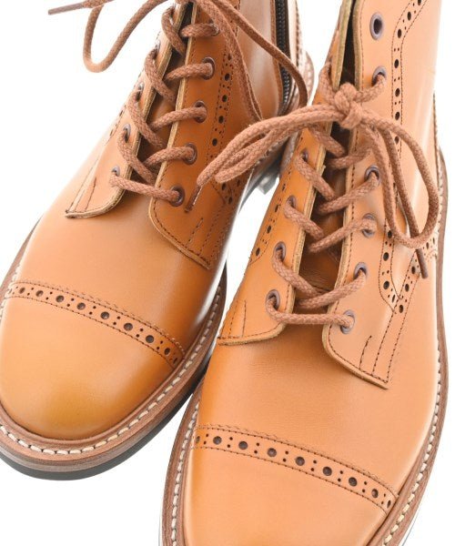 JUNYA WATANABE MAN 靴子