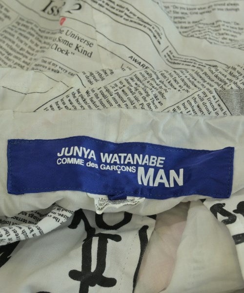 JUNYA WATANABE MAN 西裝外套