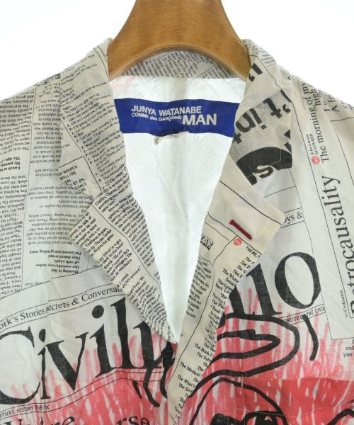 JUNYA WATANABE MAN 西裝外套