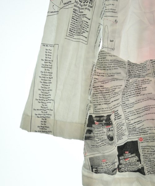 JUNYA WATANABE MAN 西裝外套