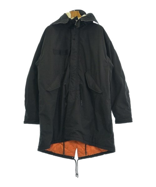 JUNYA WATANABE MAN 現代外套