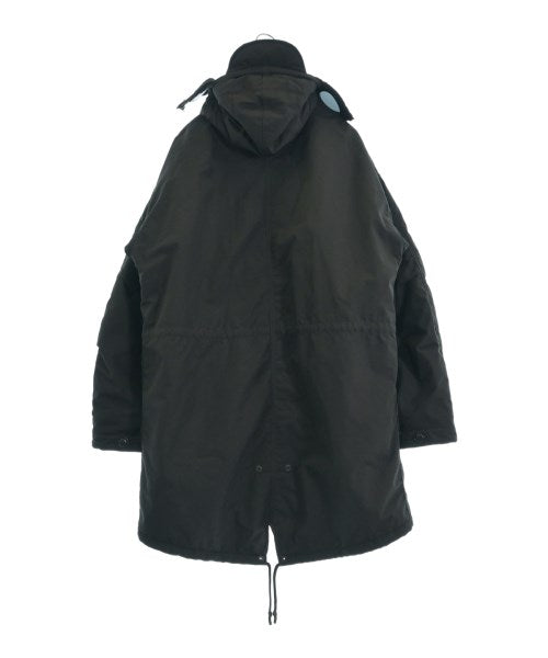 JUNYA WATANABE MAN 現代外套
