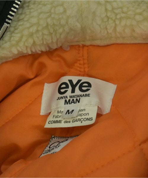 JUNYA WATANABE MAN 現代外套