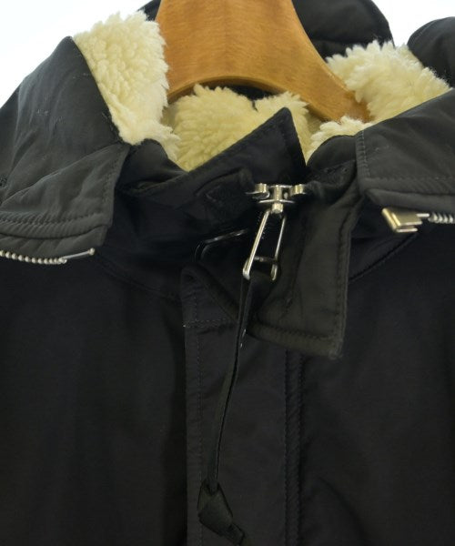 JUNYA WATANABE MAN 現代外套