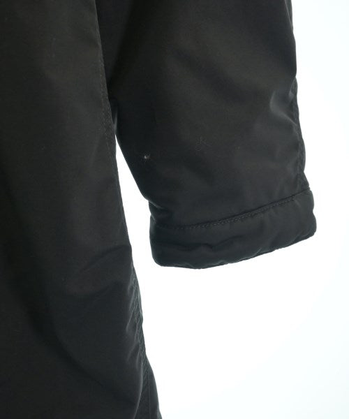 JUNYA WATANABE MAN 現代外套