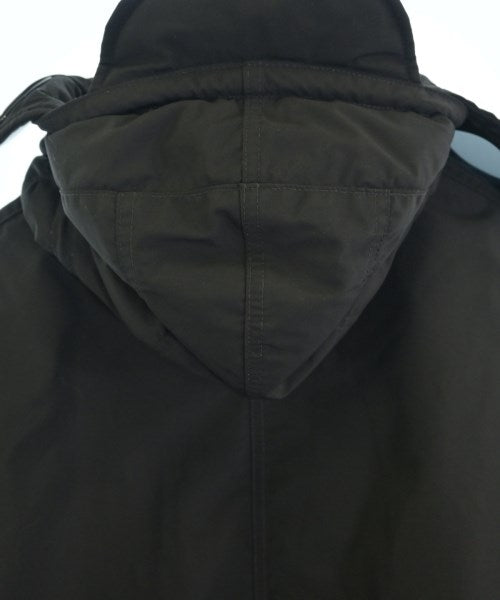 JUNYA WATANABE MAN 現代外套