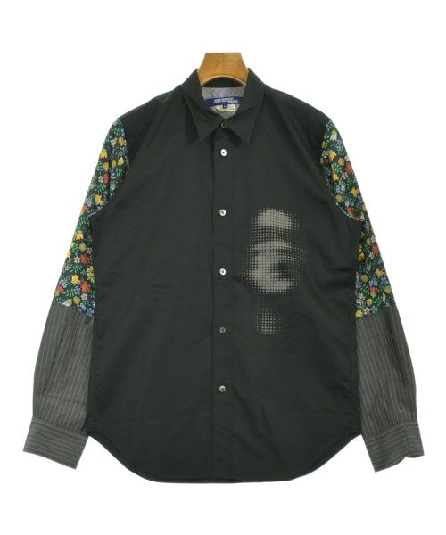 JUNYA WATANABE MAN 休閒襯衫