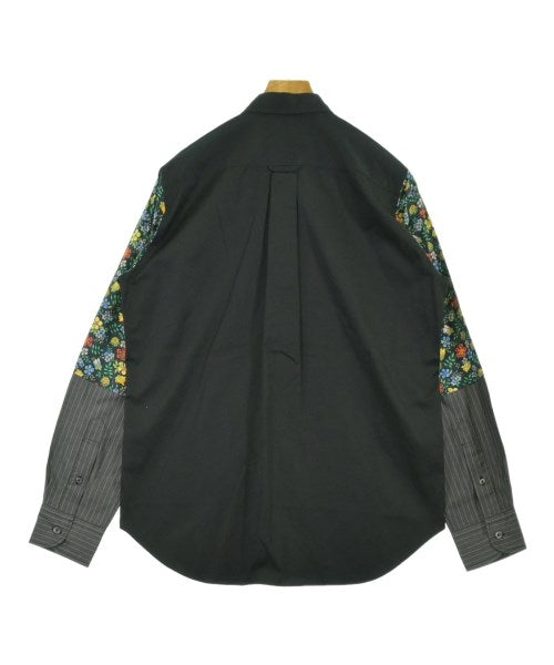 JUNYA WATANABE MAN 休閒襯衫