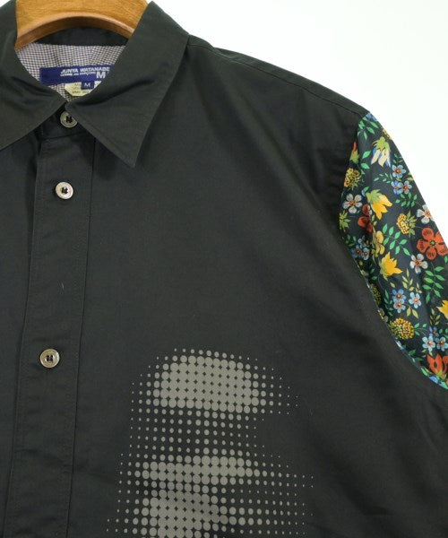 JUNYA WATANABE MAN 休閒襯衫