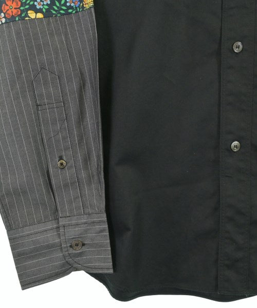 JUNYA WATANABE MAN 休閒襯衫