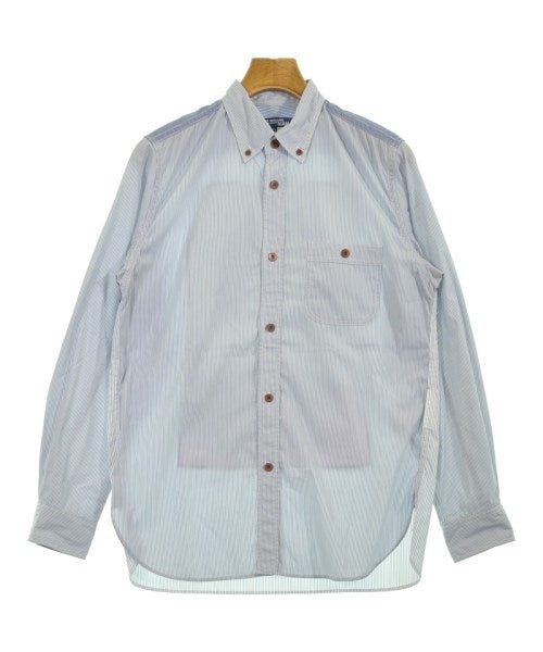 JUNYA WATANABE MAN 休閒襯衫