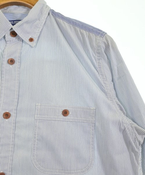 JUNYA WATANABE MAN 休閒襯衫