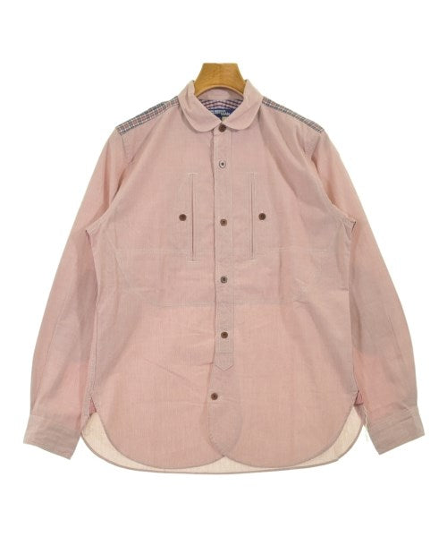 JUNYA WATANABE MAN 休閒襯衫